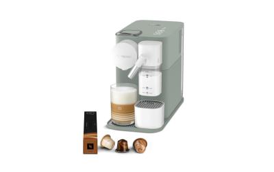 De'Longhi Nespressomaschine Gran Lattissima