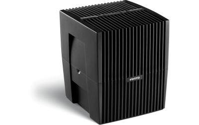 Venta Kaltluftbefeuchter Cl. LW15