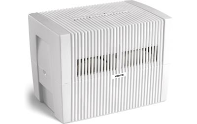 Venta Kaltluftbefeuchter Cl. LW 45