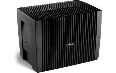 Venta Kaltluftbefeuchter Cl. LW 45