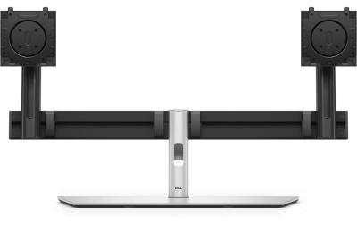Dell Pro Dual-Monitorstandfuß
