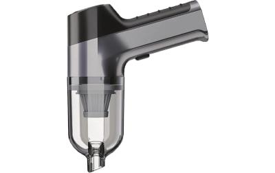 Staubsauger Akku 7,4V/80W