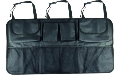 Kofferraumtasche 8 Fächer