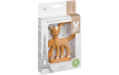 Beissring Fanfan das Rehkitz