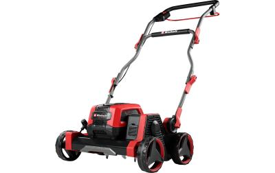 GP-SC 36/40 Li BL-Solo      