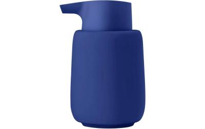 Blomus Seifenspender Sono