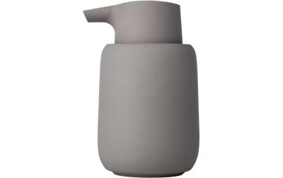 Blomus Seifenspender Sono