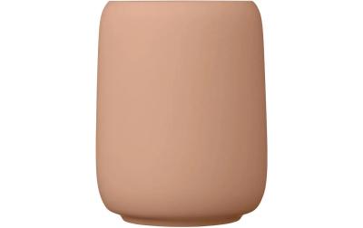 Blomus Zahnputzbecher Sono