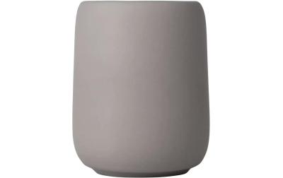 Blomus Zahnputzbecher Sono