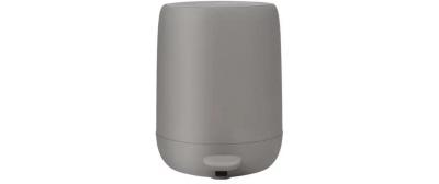 Blomus Kosmetikeimer Sono