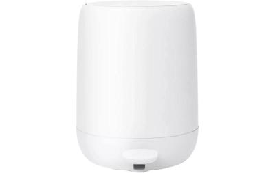 Blomus Kosmetikeimer Sono