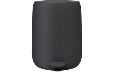 Blomus Kosmetikeimer Sono