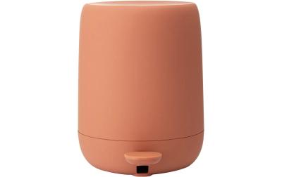 Blomus Kosmetikeimer Sono