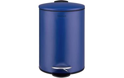 Blomus Treteimer TUBO