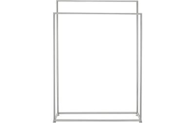 Blomus Handtuchständer Modo