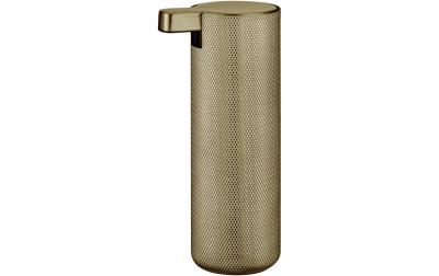 Blomus Seifenspender Modo Rof