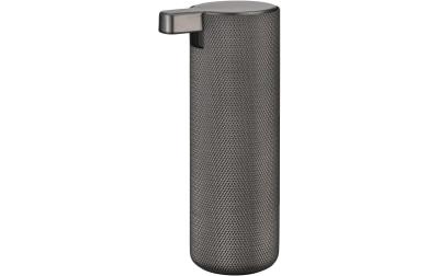 Blomus Seifenspender Modo Rof