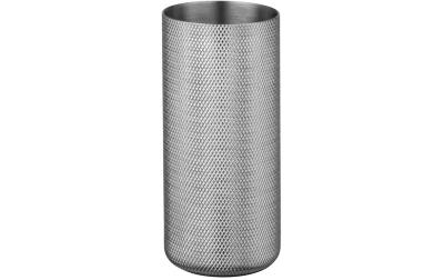 Blomus Zahnputzbecher Modo Rof