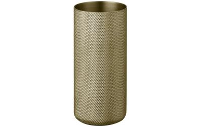 Blomus Zahnputzbecher Modo Rof