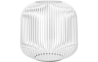 Blomus Blomus Laterne Lito M