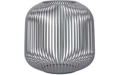 Blomus Blomus Laterne Lito M