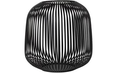 Blomus Blomus Laterne Lito M