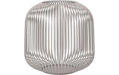 Blomus Blomus Laterne Lito M