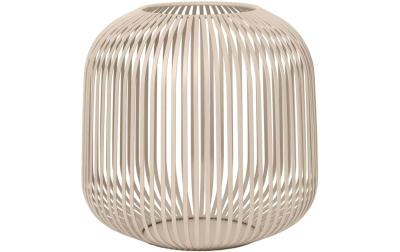 Blomus Blomus Laterne Lito M