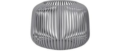 Blomus Blomus Laterne Lito XS