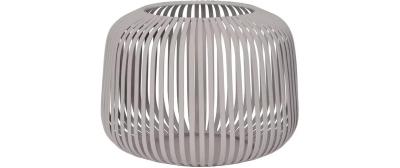 Blomus Blomus Laterne Lito XS