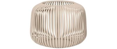 Blomus Blomus Laterne Lito XS