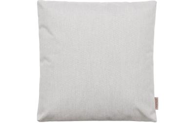 Blomus Outdoor-Kissen Stay