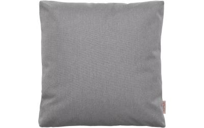 Blomus Outdoor-Kissen Stay