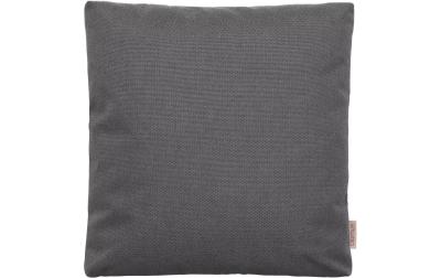 Blomus Outdoor-Kissen Stay