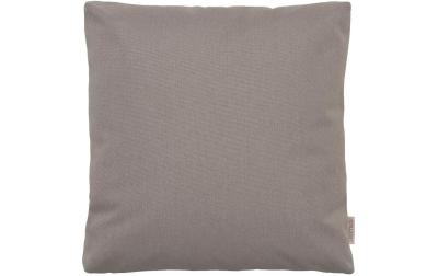 Blomus Outdoor-Kissen Stay