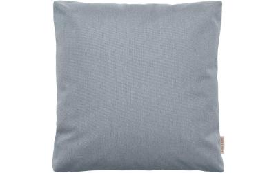 Blomus Outdoor-Kissen Stay