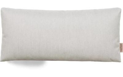 Blomus Outdoor-Kissen Stay
