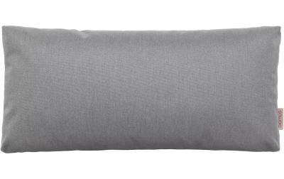 Blomus Outdoor-Kissen Stay