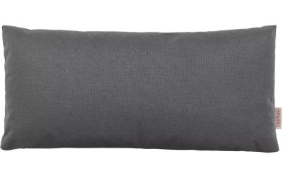 Blomus Outdoor-Kissen Stay