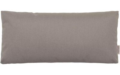 Blomus Outdoor-Kissen Stay