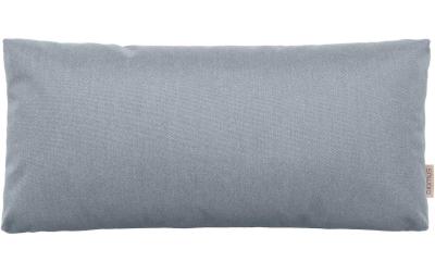 Blomus Outdoor-Kissen Stay