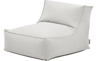 Blomus Loungesessel Stay