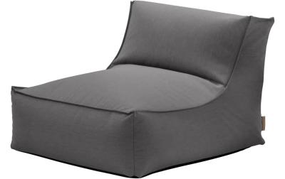Blomus Loungesessel Stay