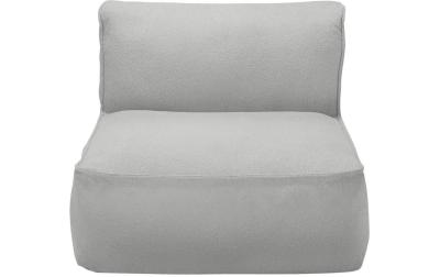 Blomus Loungesessel Stay Bouclé