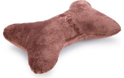 Designed by Lotte Kissen Knochen