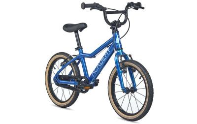 ACADEMY Grade 3 Blau, 16