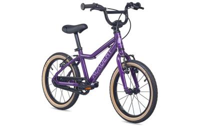 ACADEMY Grade 3 purple, 16