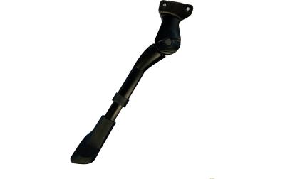 ACADEMY Hinterbauständer M für 20