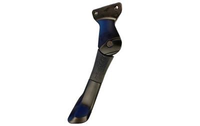 ACADEMY Hinterbauständer S für 16