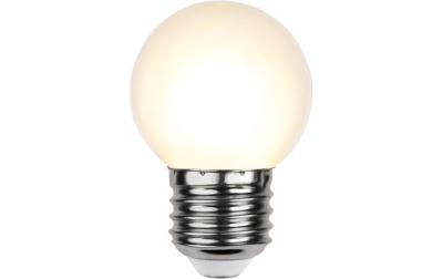 Star Trading LED Leuchtmittel